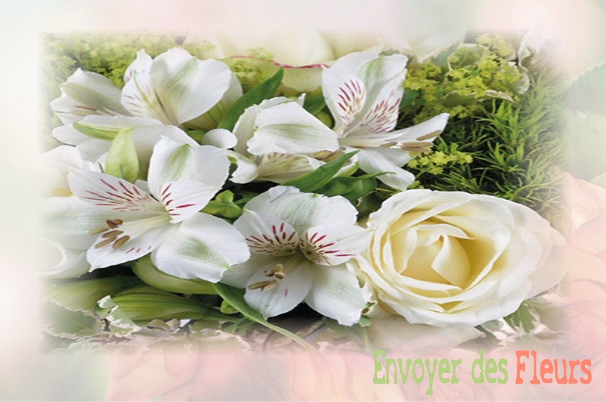 envoyer des fleurs à à BELLEGARDE-EN-DIOIS